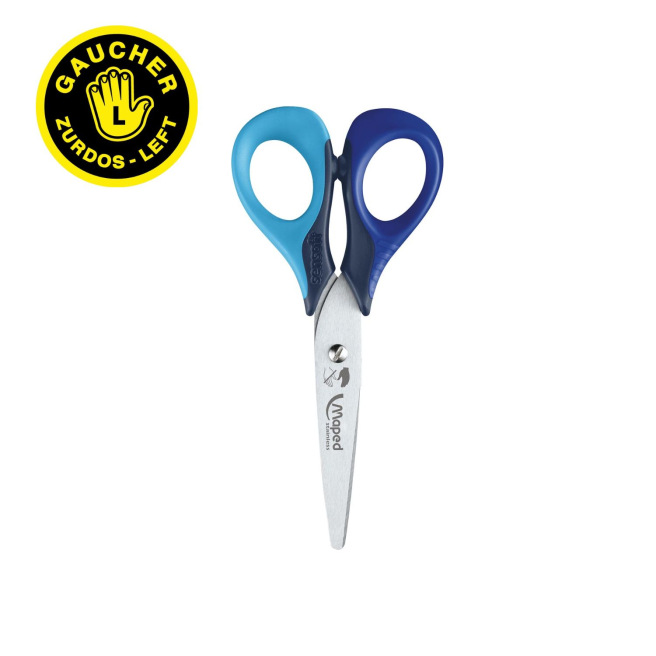 Maped SENSOFT 3D-schaar Maped SENSOFT 3D-schaar