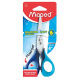 Maped SENSOFT 3D-schaar