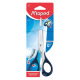 Maped SENSOFT 3D-schaar