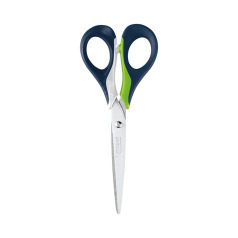 Maped SENSOFT 3D-schaar