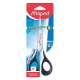 Maped SENSOFT 3D-schaar