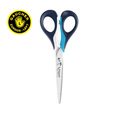 Maped SENSOFT 3D-schaar