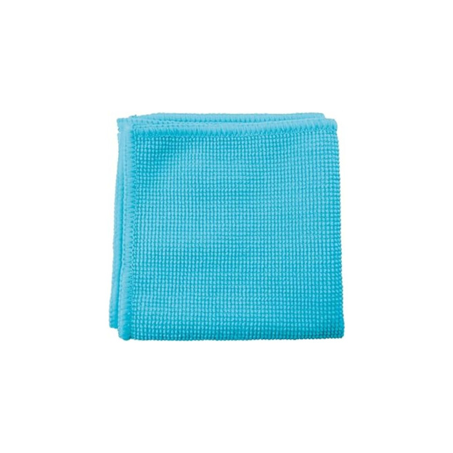 Chiffonnette en microfibre Maped Chiffonnette en microfibre Maped