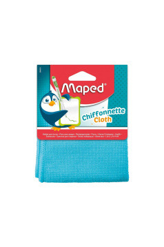 Microvezel doekje van Maped Microvezel doekje van Maped