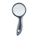 Leesloep met handvat Maped - diameter 7,5 cm (x 3)