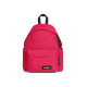 Eastpak DAY PAK'R rugzak