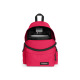Eastpak DAY PAK'R rugzak