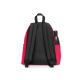Eastpak DAY PAK'R rugzak