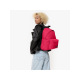Eastpak DAY PAK'R rugzak