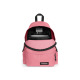 Eastpak DAY PAK'R rugzak