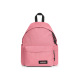 Eastpak DAY PAK'R rugzak