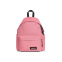 Eastpak DAY PAK'R (24L) rugzak