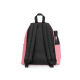 Eastpak DAY PAK'R rugzak