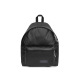 Eastpak DAY PAK'R rugzak