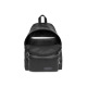 Eastpak DAY PAK'R rugzak