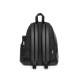 Eastpak DAY PAK'R rugzak