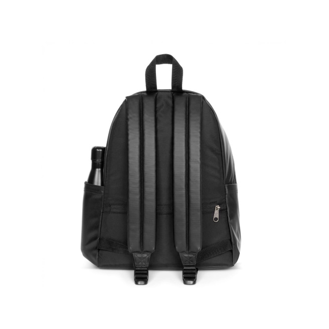 Eastpak DAY PAK'R rugzak Eastpak DAY PAK'R rugzak