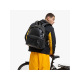 Eastpak DAY PAK'R rugzak