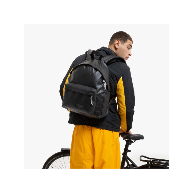 Sac à dos Eastpak DAY PAK'R Sac à dos Eastpak DAY PAK'R