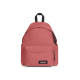 Eastpak DAY PAK'R rugzak