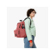 Eastpak DAY PAK'R rugzak