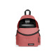 Eastpak DAY PAK'R rugzak