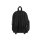 Eastpak DAY OFFICE rugzak