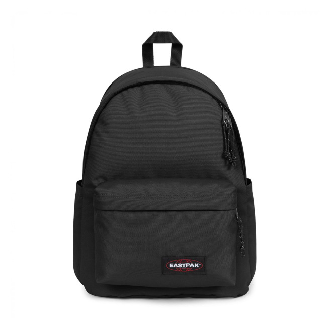 Eastpak DAY OFFICE rugzak