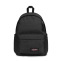 Eastpak DAY OFFICE rugzak (31L)