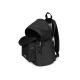 Eastpak DAY OFFICE rugzak