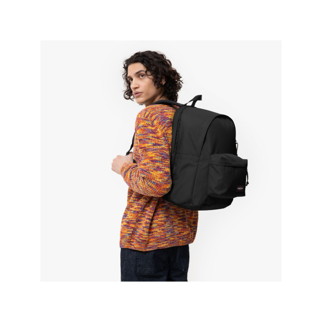 Sac à dos Eastpak DAY OFFICE Sac à dos Eastpak DAY OFFICE