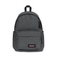 Eastpak DAY OFFICE rugzak