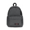 Eastpak DAY OFFICE rugzak