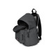 Eastpak DAY OFFICE rugzak