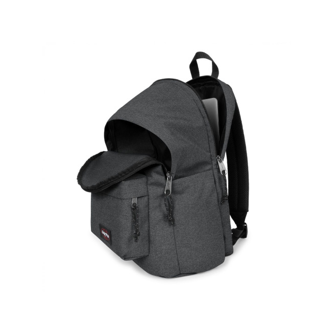 Eastpak DAY OFFICE rugzak Eastpak DAY OFFICE rugzak