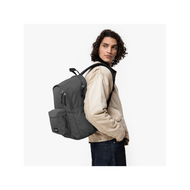 Sac à dos Eastpak DAY OFFICE Sac à dos Eastpak DAY OFFICE