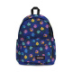 Eastpak DAY OFFICE rugzak