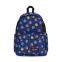 Eastpak DAY OFFICE rugzak