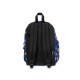 Eastpak DAY OFFICE rugzak