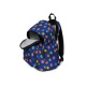 Eastpak DAY OFFICE rugzak