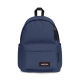 Eastpak DAY OFFICE rugzak