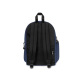 Eastpak DAY OFFICE rugzak