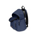 Eastpak DAY OFFICE rugzak