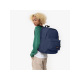 Eastpak DAY OFFICE rugzak