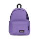 Eastpak DAY OFFICE rugzak