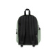 Eastpak DAY OFFICE rugzak
