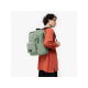 Eastpak DAY OFFICE rugzak