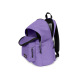 Eastpak DAY OFFICE rugzak