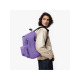 Eastpak DAY OFFICE rugzak