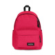 Eastpak DAY OFFICE rugzak